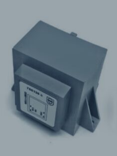Transformator für Steuerung 780 D