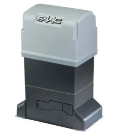 Schiebetorantrieb Faac 746C Z20