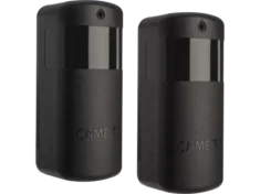 CAME DXR20SAP – CNX Bus Lichtschranke