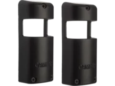 CAME Lichtschranken - Vandalismus Gehäuse für DXR-Serie