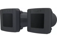 CAME DLX30CIP – Unterputz Lichtschranke