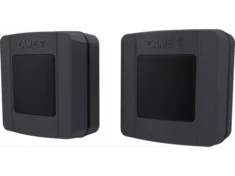 CAME DLX30CEP – Aufputz Lichtschranke