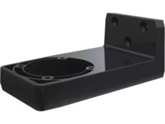 CAME Wandhalterung für LED Blinklicht – Serie KRX