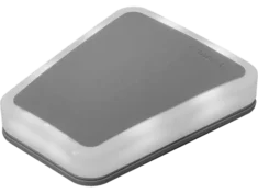 CAME KLT1FDSW-LED-Modul 24 V Grün / Weiß / Rot