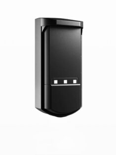 BEA EVOLOOP – Radar Präsenz- und Aktivierungssensor